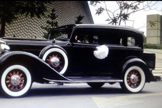 La Belle Époque - 6