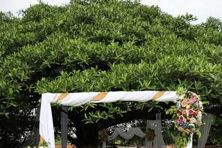 La Concha Eventos - 12