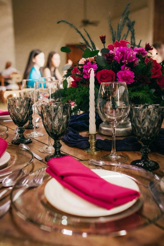 Bodas y Eventos Mascota - 2