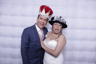 VADI - Photo Booth - 9