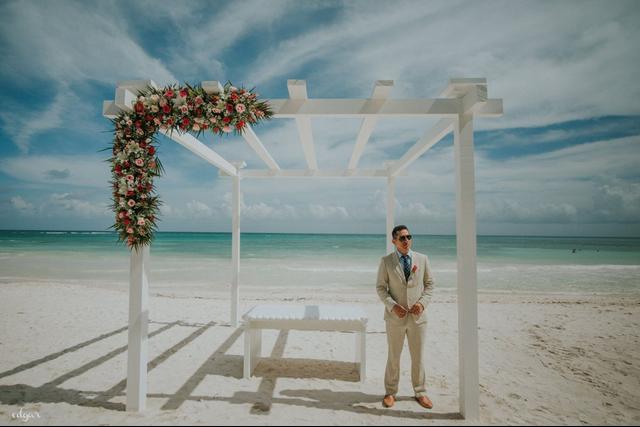 Belle Vue - Bodas de destino - 3