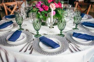Bodas y Eventos Mascota - 10