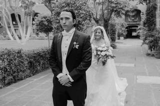 La Casa del Smoking - León - 6