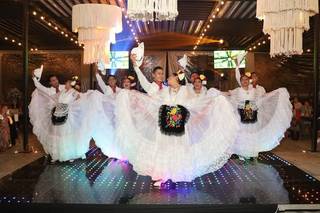 La Concha Eventos - 13