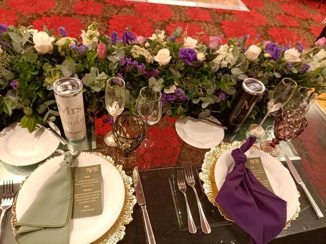 Hotel Emporio Veracruz - 3