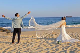 Jorge Romo Fotógrafo - 15