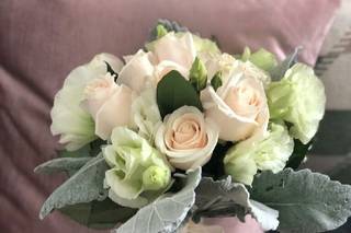 Floralia - 5