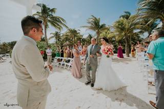 Belle Vue - Bodas de destino - 7