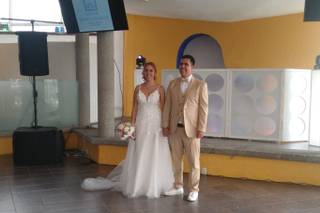 Miami Novias - 8