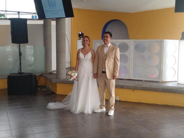 Miami Novias - 3