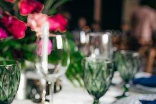 Bodas y Eventos Mascota - 11