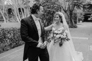 La Casa del Smoking - León - 7