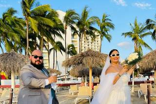 Sunscape Puerto Vallarta Resort & Spa - 23