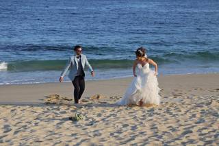 Jorge Romo Fotógrafo - 16