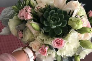 Floralia - 6