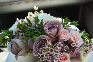 Luteum Flore - 10