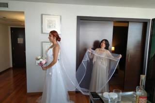 Miami Novias - 9