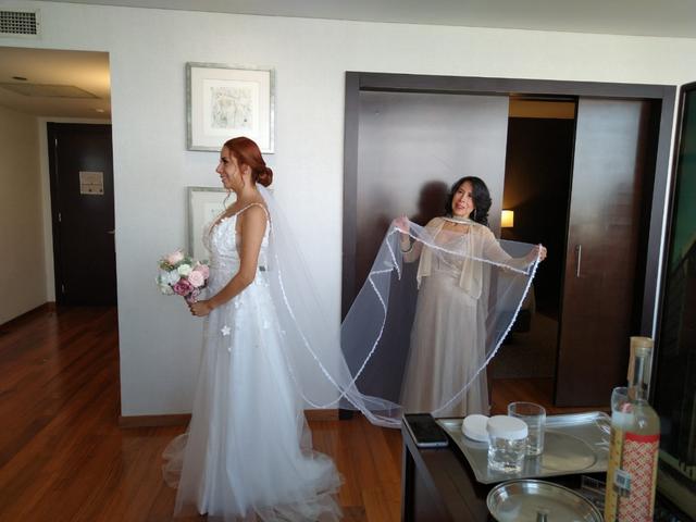 Miami Novias - 4