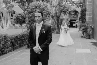 La Casa del Smoking - León - 8