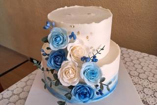 Dulces Emociones - 24