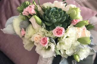 Floralia - 7