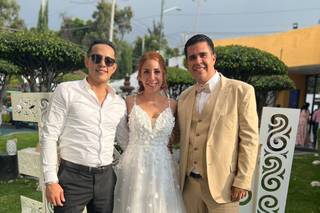 Miami Novias - 10