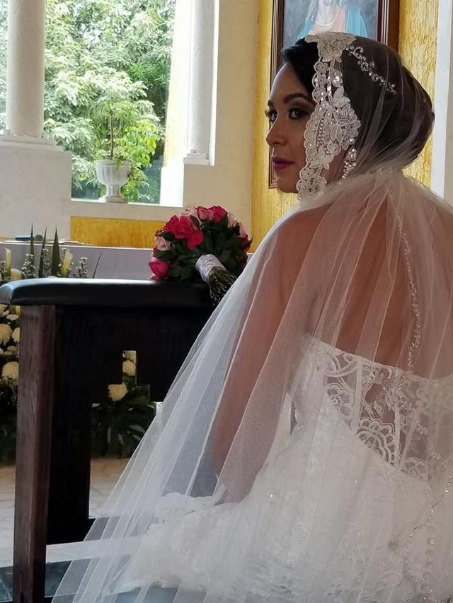 Belle Vue - Bodas de destino - 2