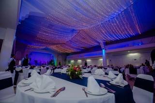 Palacio de Castilla - 7