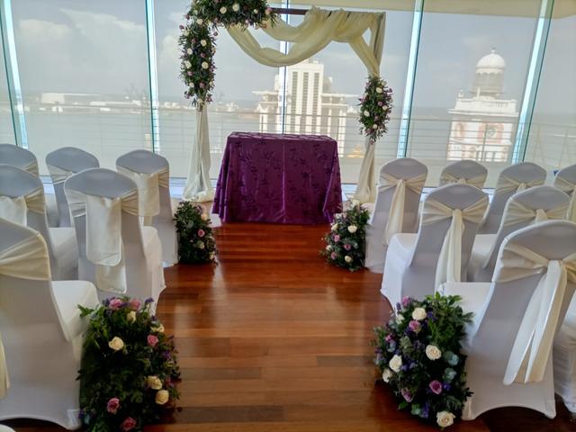 Hotel Emporio Veracruz - 4