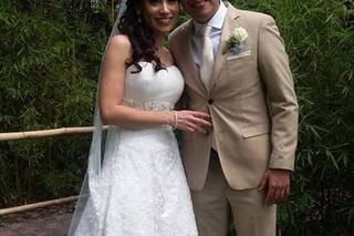 Quinta del Corregidor - 18