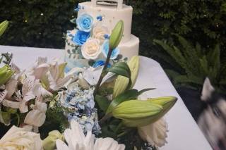 Dulces Emociones - 26