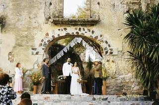 Alí Hernández Wedding & Event Planner - 13