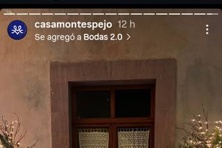 Casa Montespejo - 10