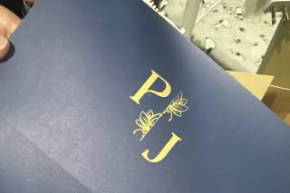 Invitaciones Azute - 5