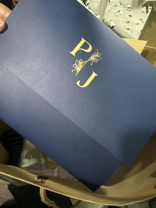 Invitaciones Azute - 2