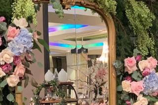 Paola Sarabia Event Planner - 19