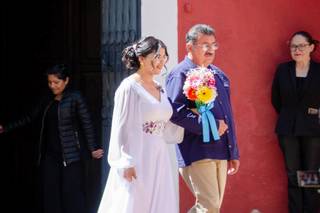 Hacienda Soltepec - 14