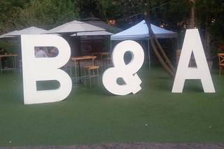 Quinta del Corregidor - 19