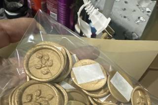 Invitaciones Azute - 6