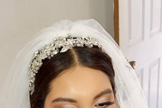 Kenia G Beauty - 8