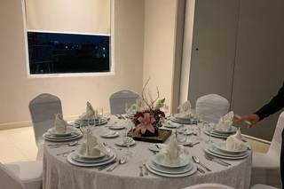 Wedding Planner Veracruz - 10