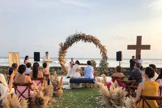 Tres Vidas Acapulco - 8