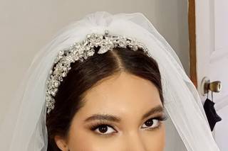 Kenia G Beauty - 9