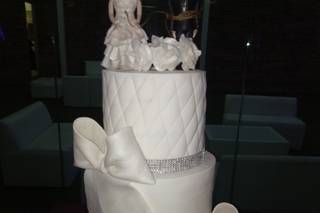 Mozartina Pastelería - 12