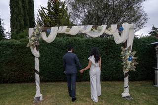 Epicframe Studio - 5