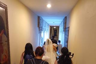Cris Lira Event Planner - 4