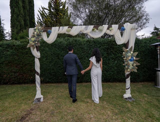 Epicframe Studio - 1