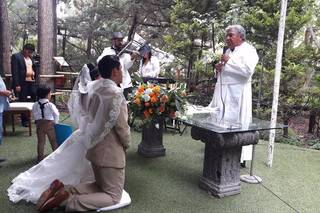 El Edén de la Flor - 3