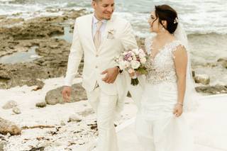 Dave Alor Photography - 9