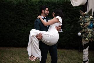 Epicframe Studio - 6